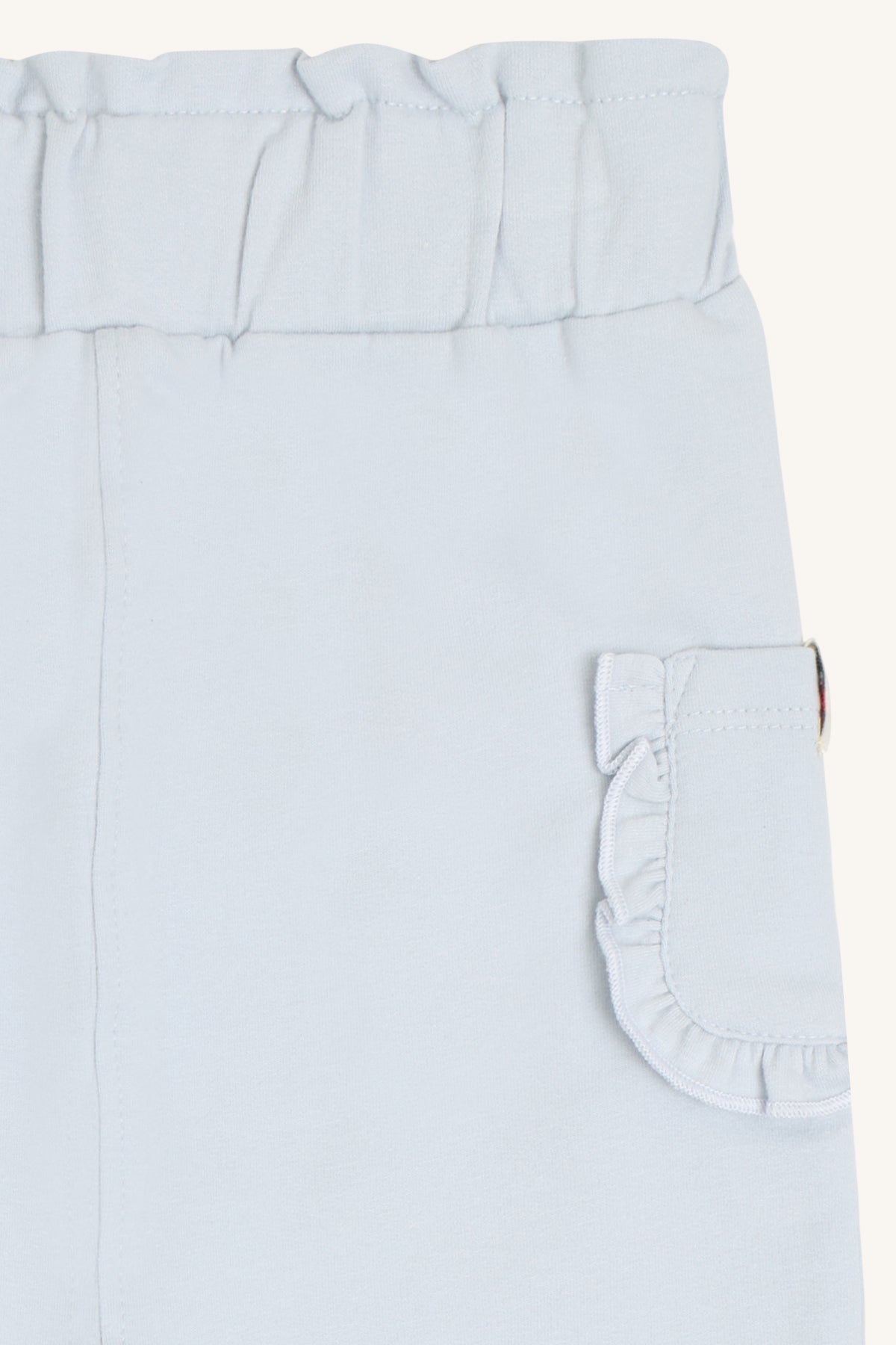 Hust & Claire Hose Genny