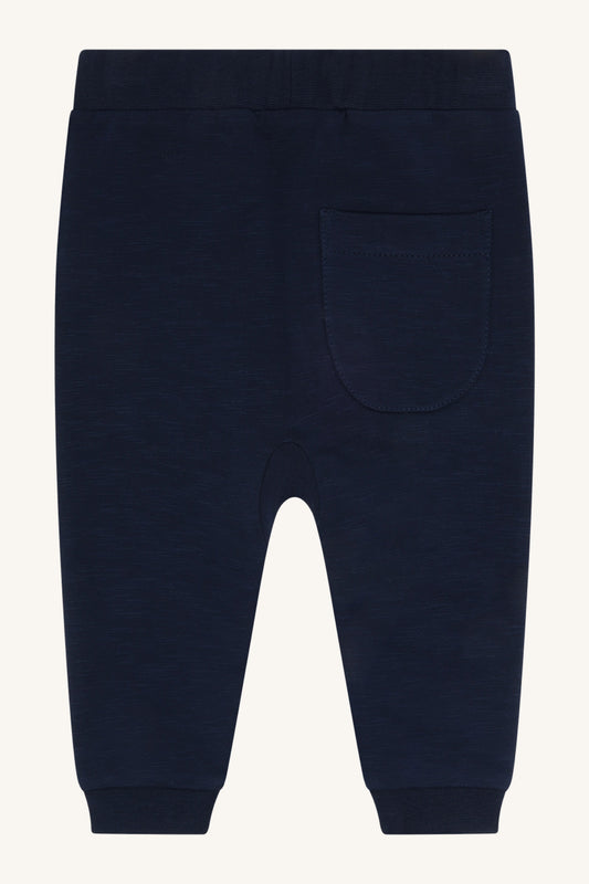 Hust & Claire Hose Georgey Solid