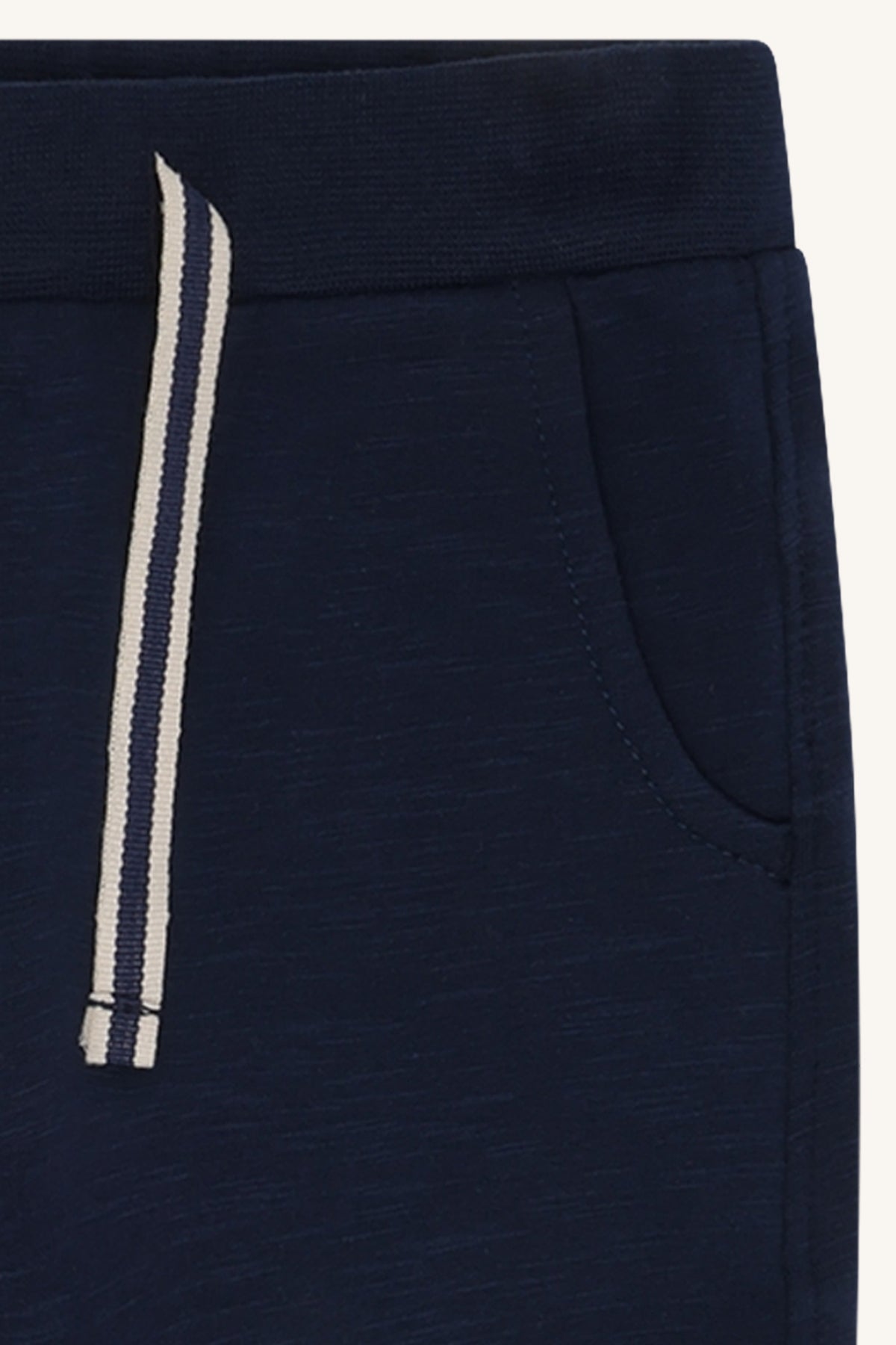Hust & Claire Hose Georgey Solid
