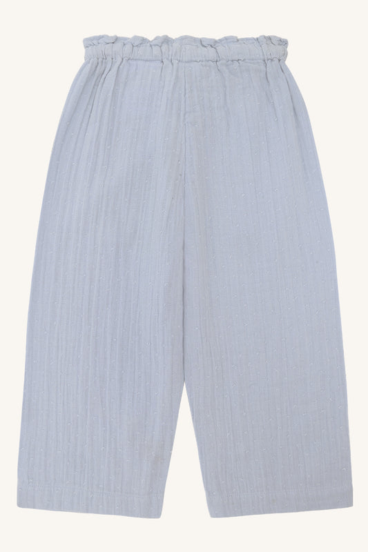 Hust & Claire Hose Tita Dobby