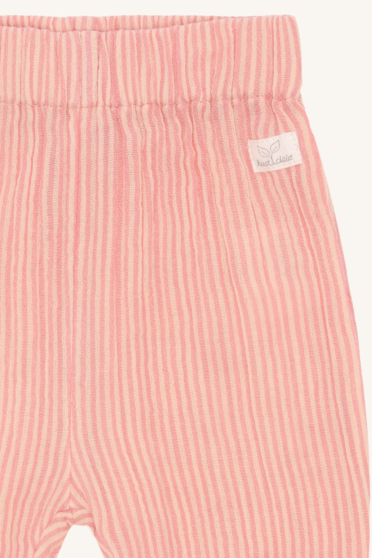 Hust & Claire Hose Thias YD