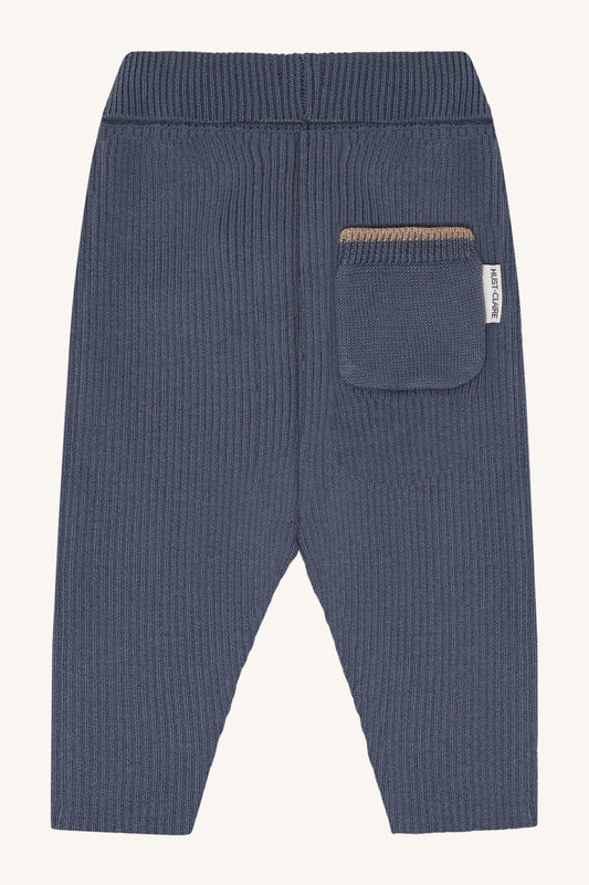 Hust & Claire Hose Ger Rib