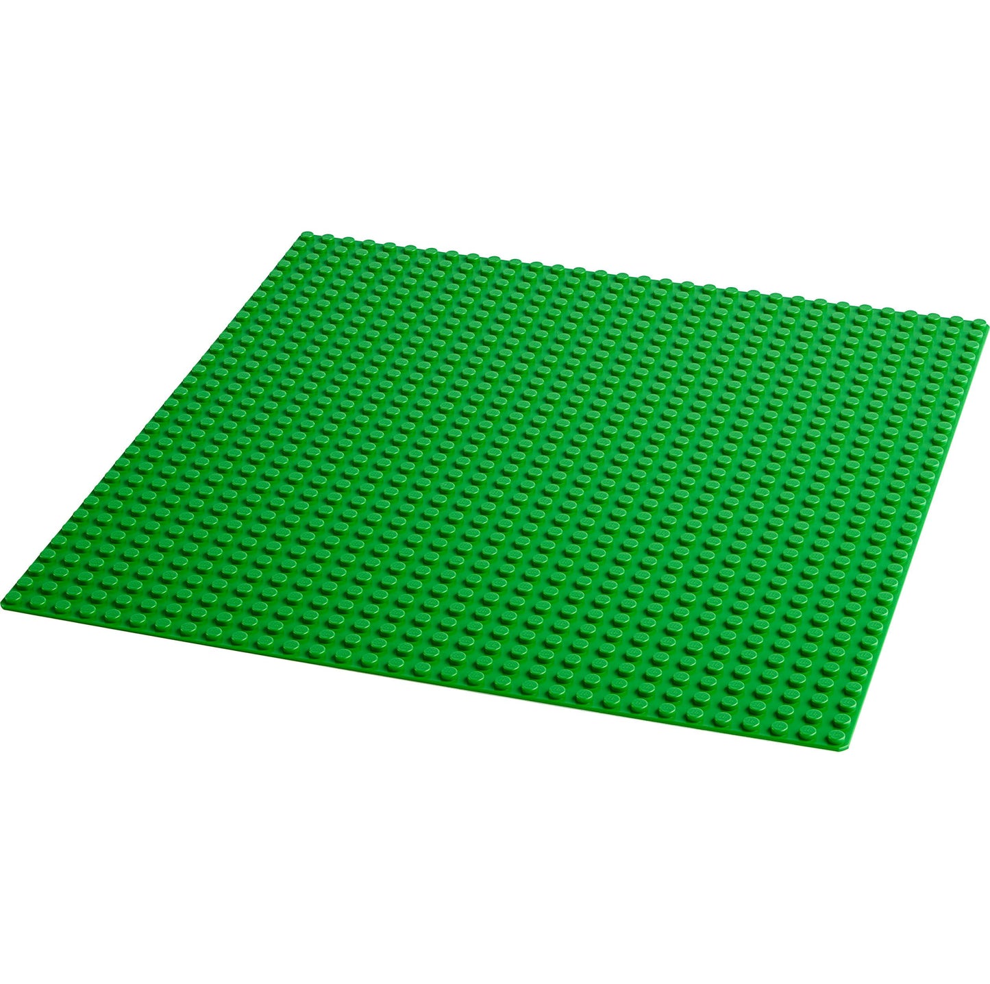 Lego Classic Bauplatte