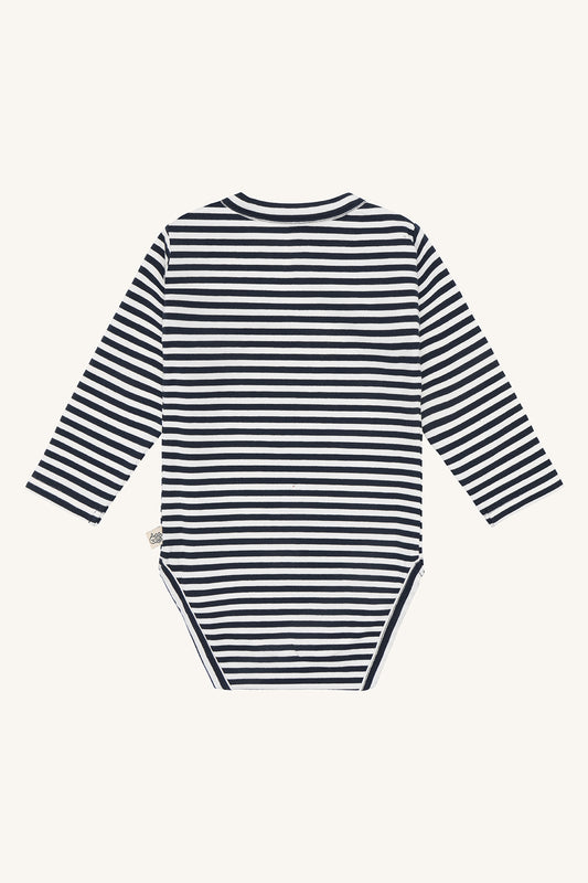 Hust & Claire Body Billy Baby deer