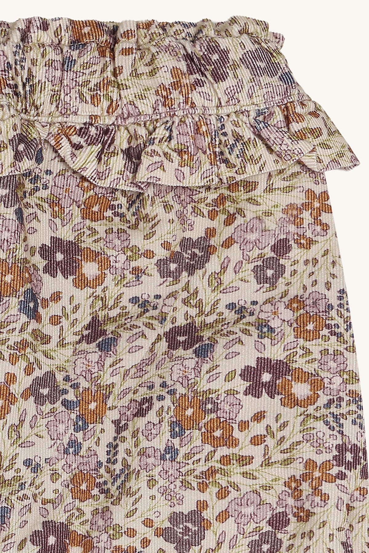 Hust & Claire Cordhose Trine Wild