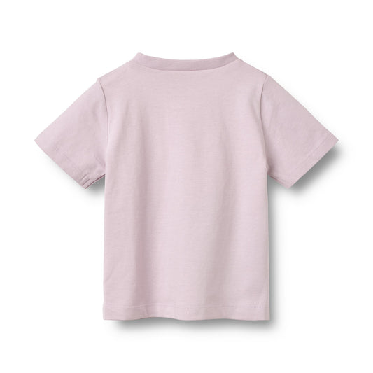 Wheat T-shirt Soffie