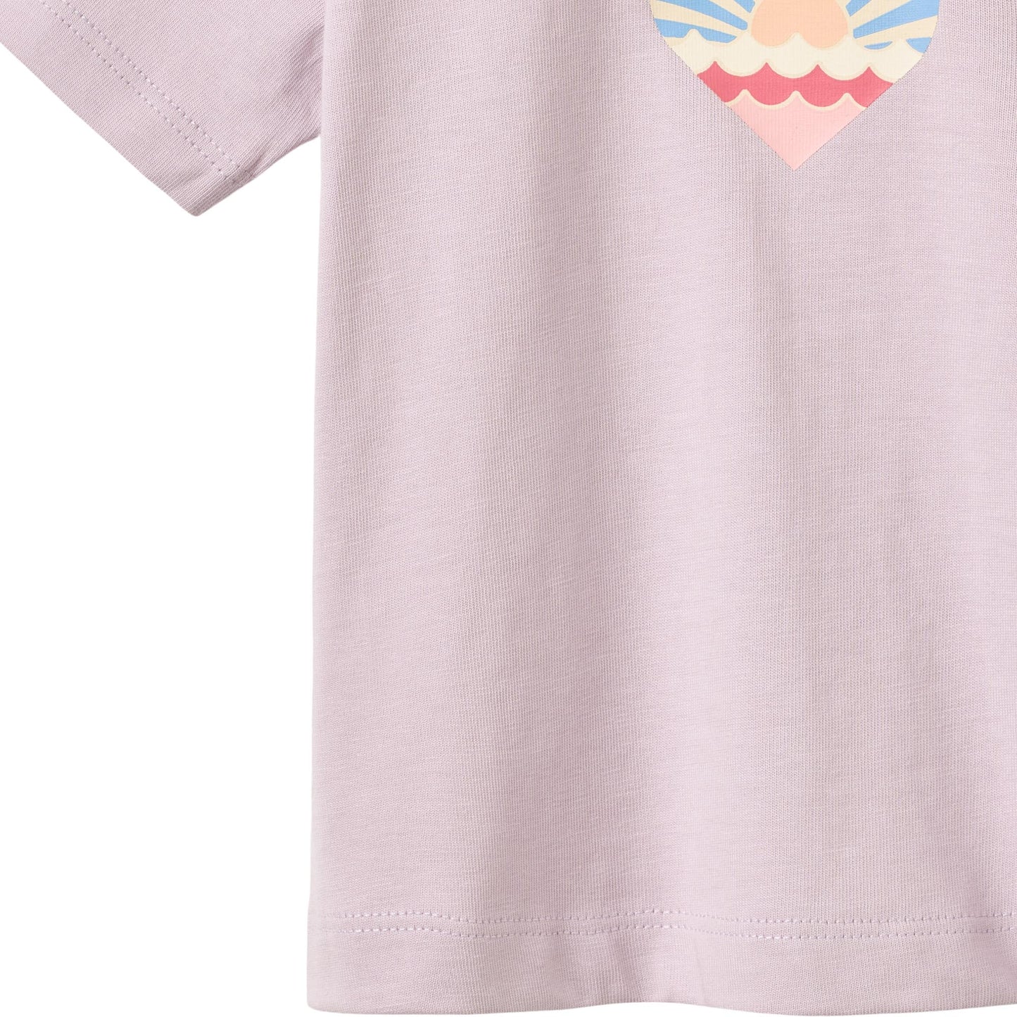 Wheat T-shirt Soffie