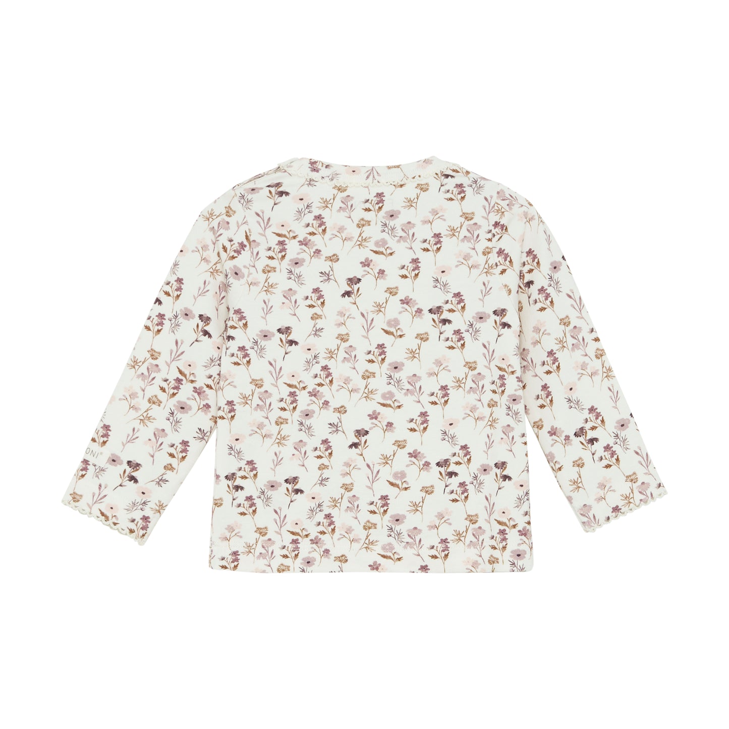 Fixoni Longsleeve