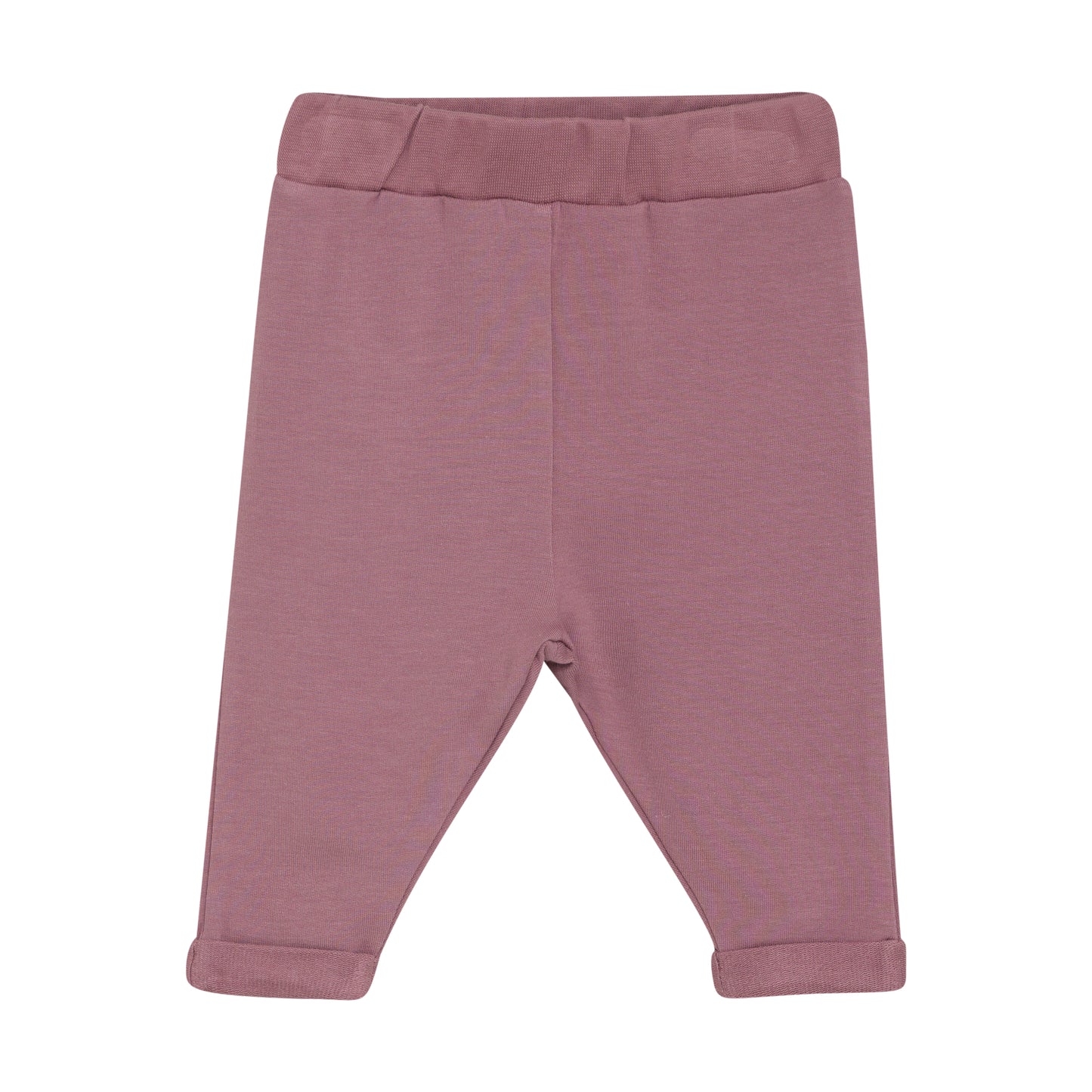 Fixoni Jogginghose