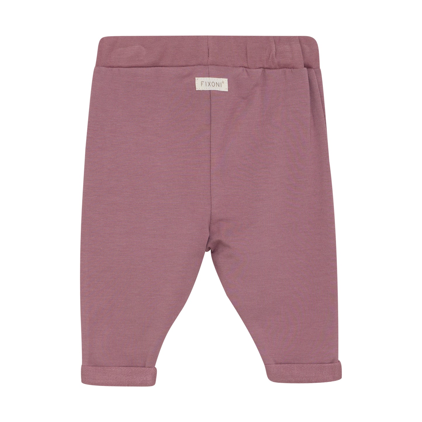 Fixoni Jogginghose