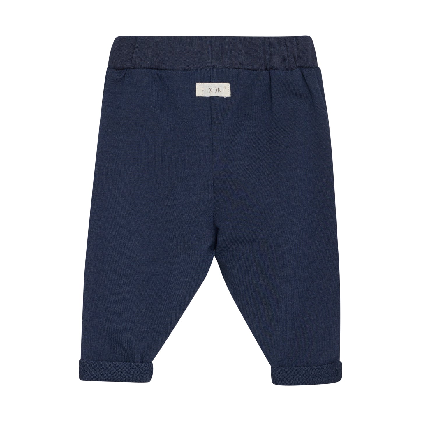 Fixoni Jogginghose