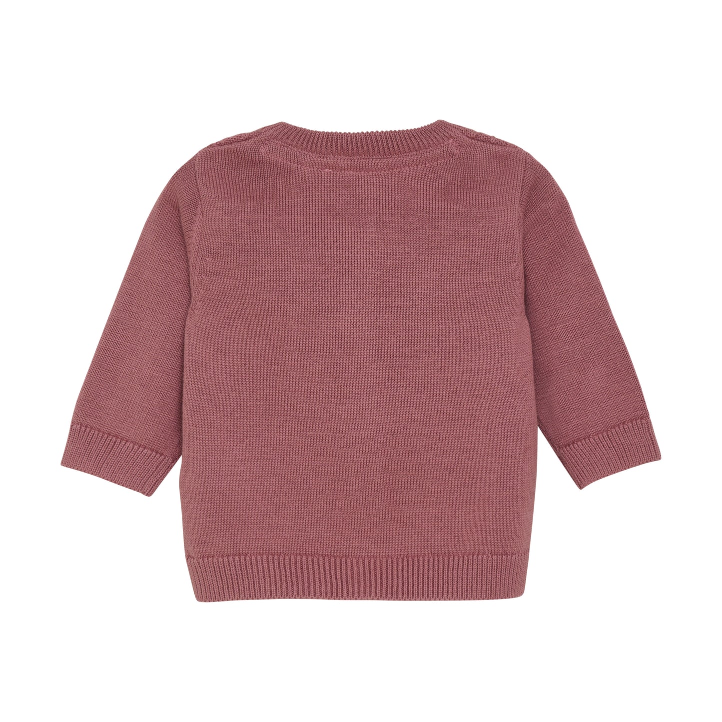 Fixoni Strickjacke