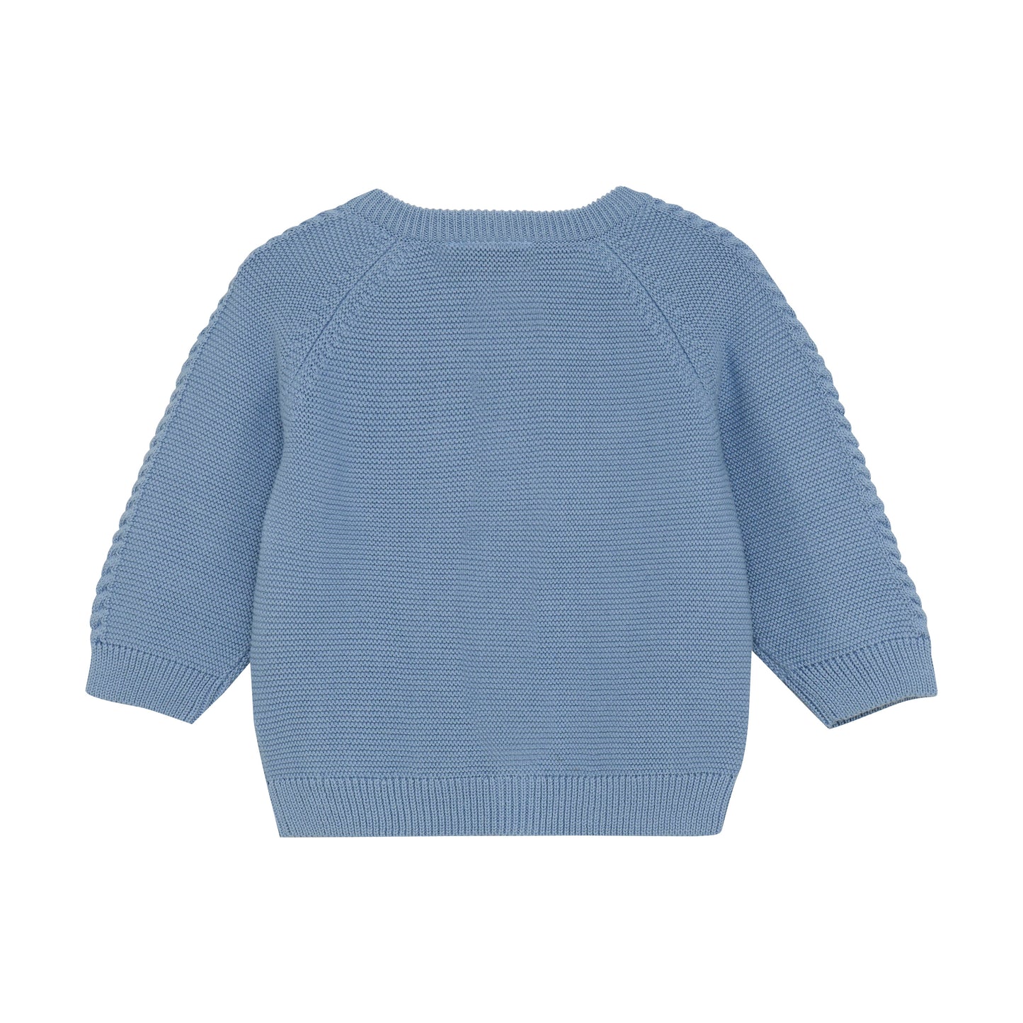 Fixoni Strickjacke