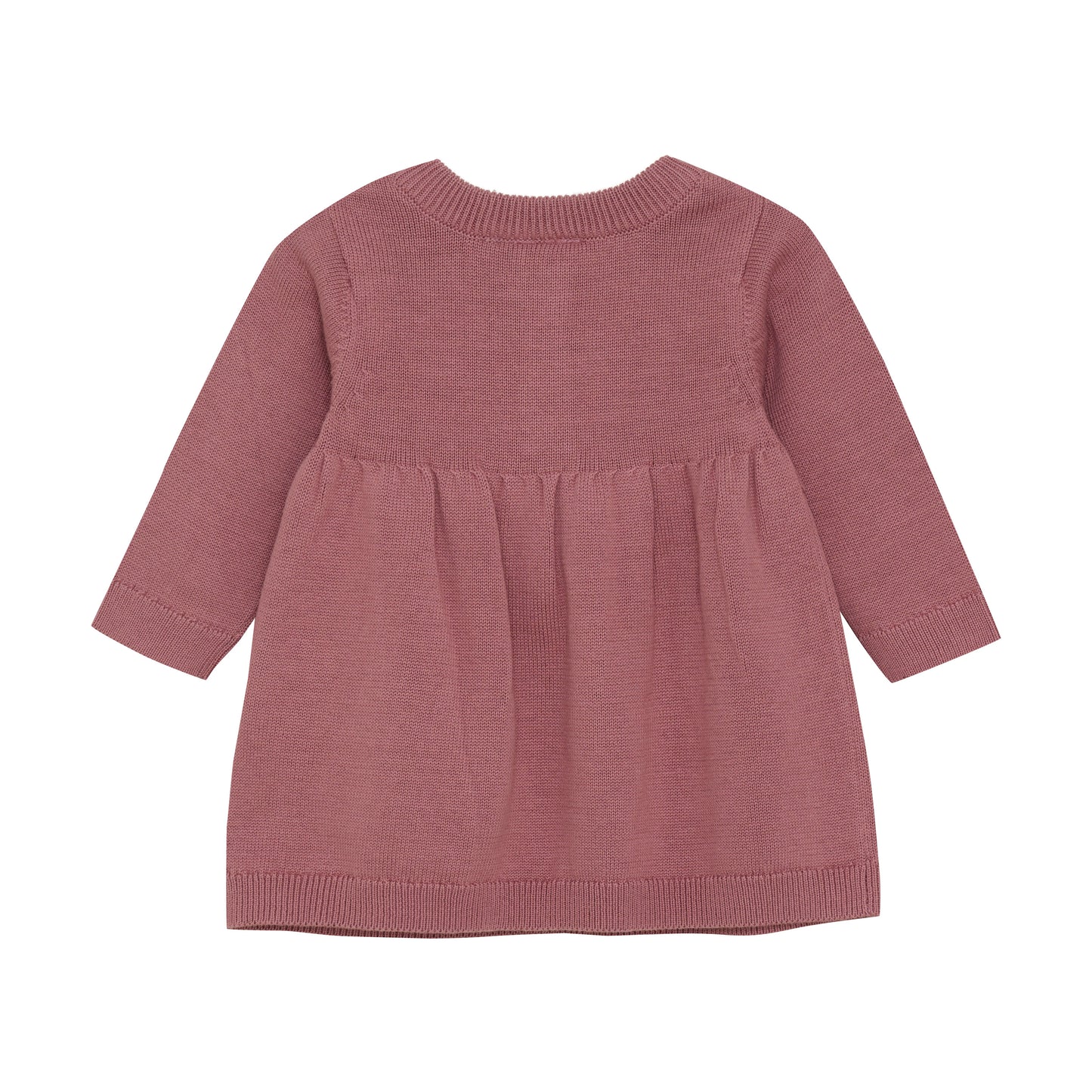 Fixoni Strickkleid