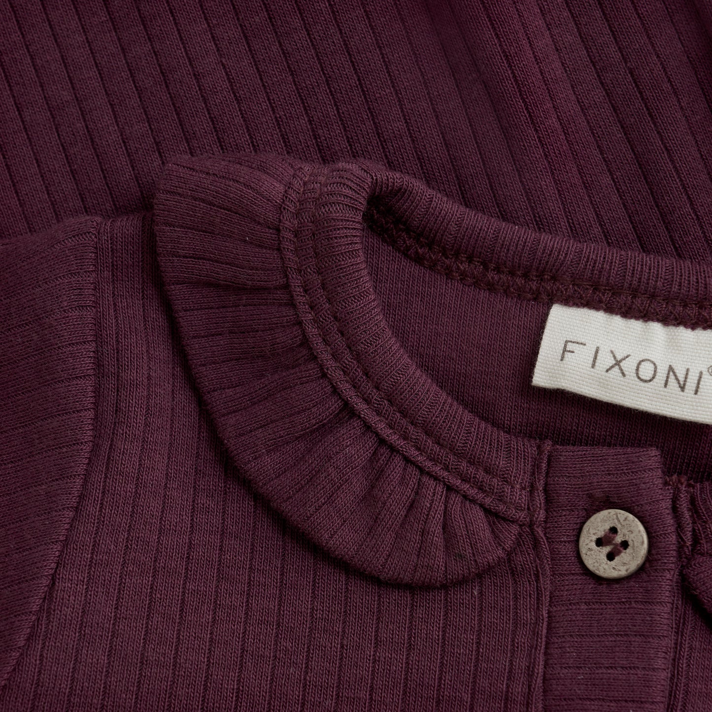 Fixoni Body