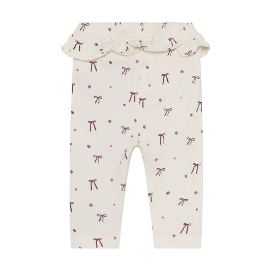 Fixoni Leggings