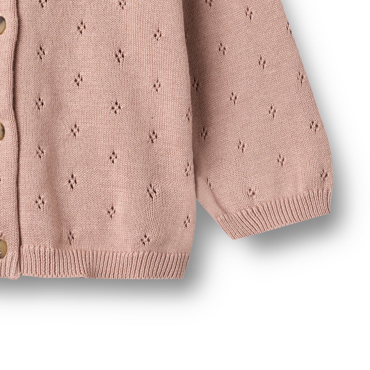 Wheat Strickjacke Maia