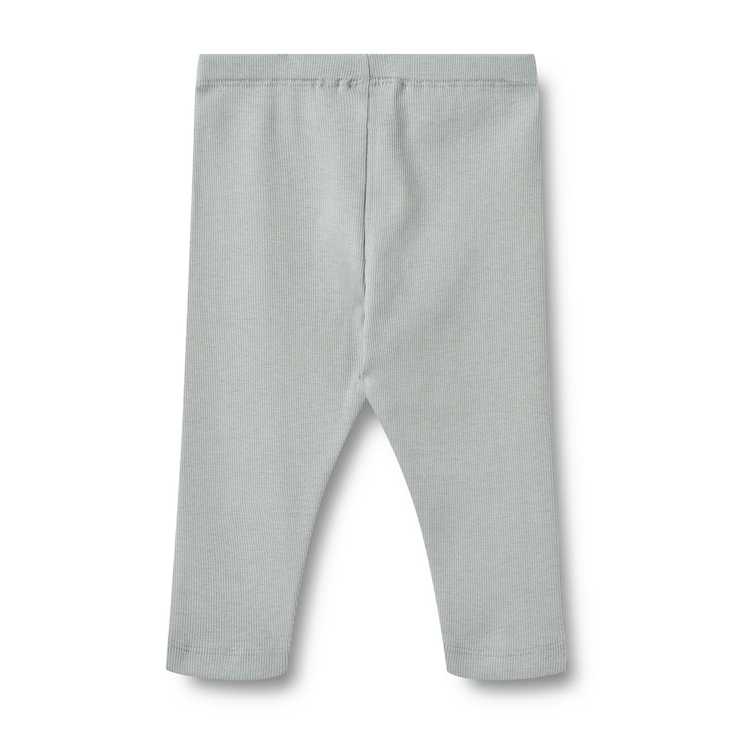 Wheat Leggings Jules