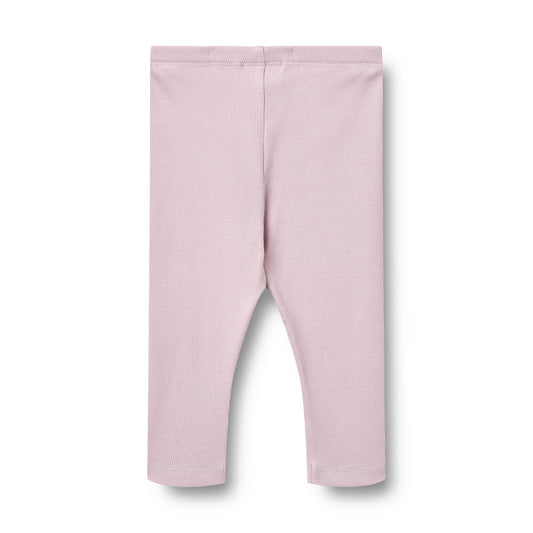 Wheat Leggings Jules
