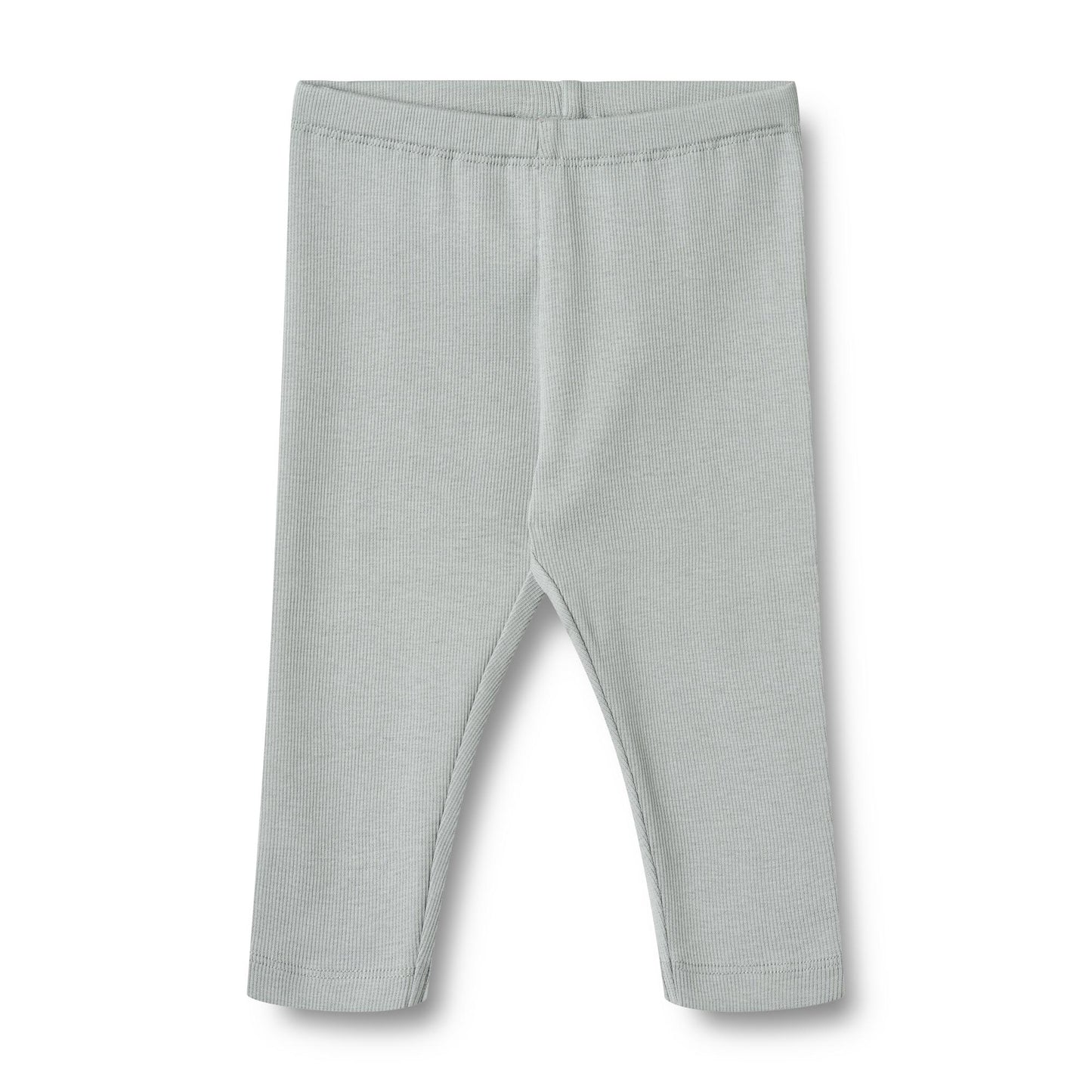 Wheat Leggings Jules