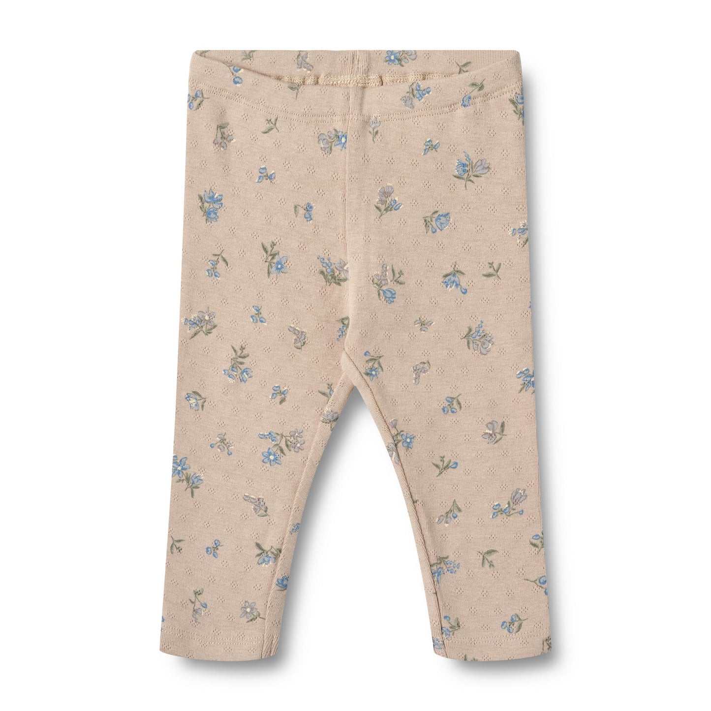Wheat Leggings Jules