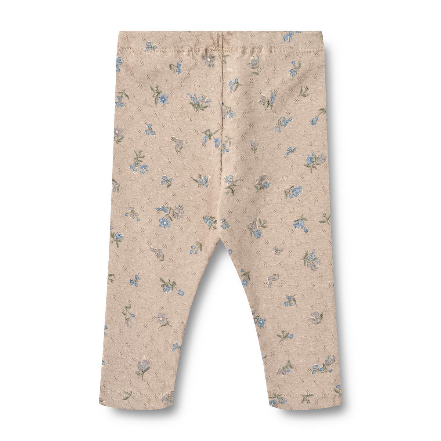 Wheat Leggings Jules