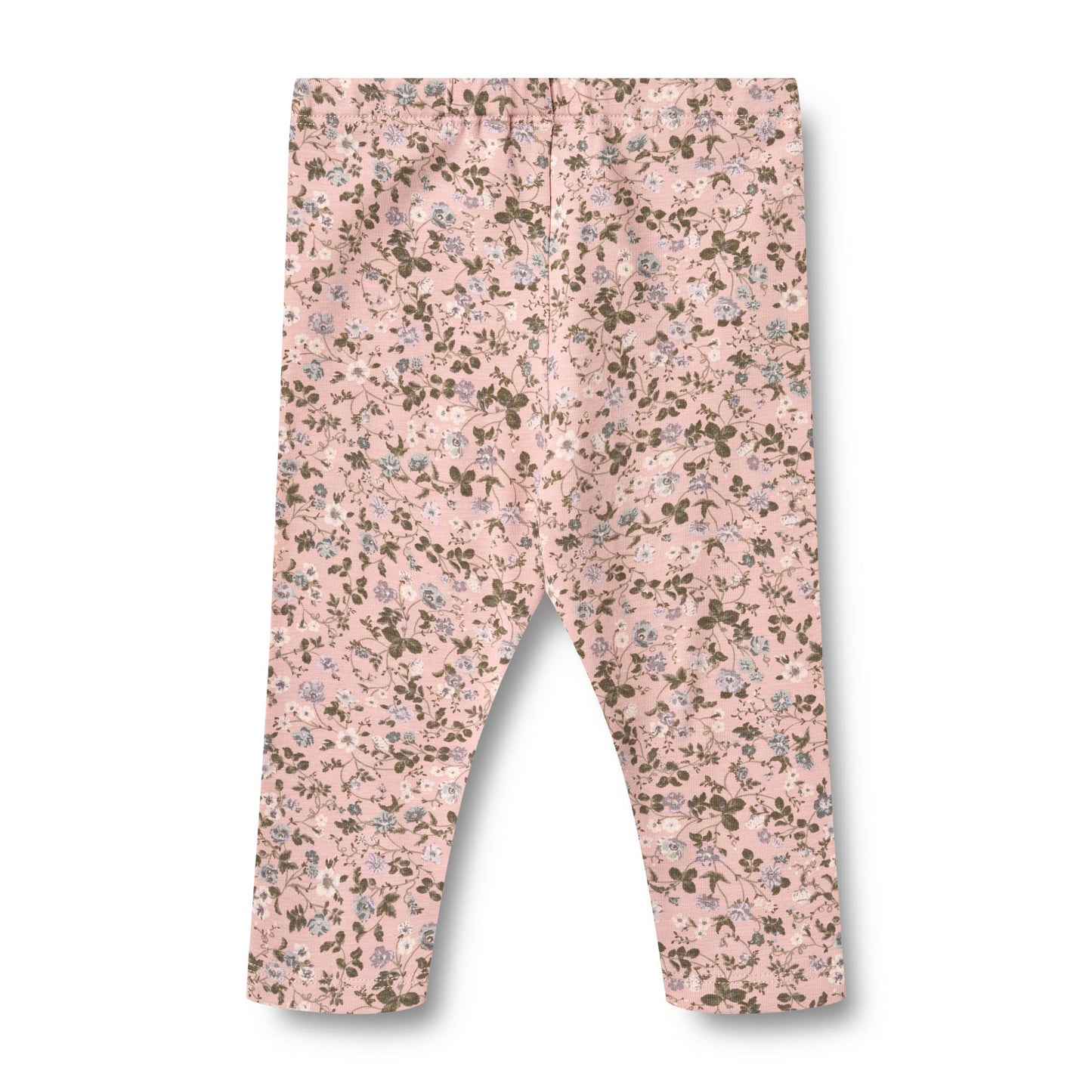 Wheat Leggings Jules