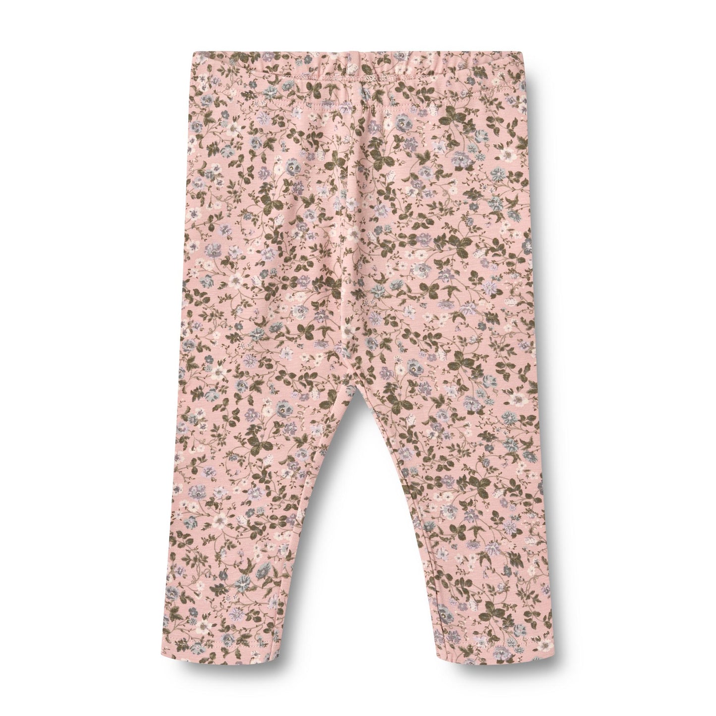 Wheat Leggings Jules