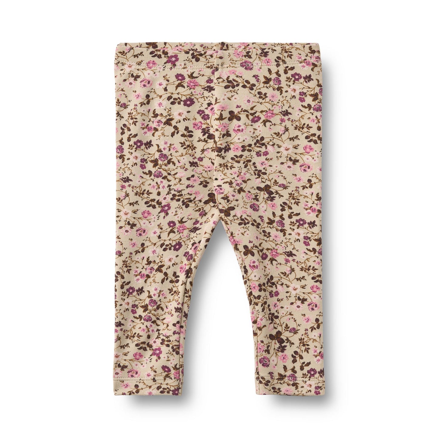 Wheat Leggings Jules
