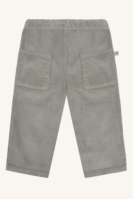 Hust & Claire Cordhose Trevor Heavy Cord