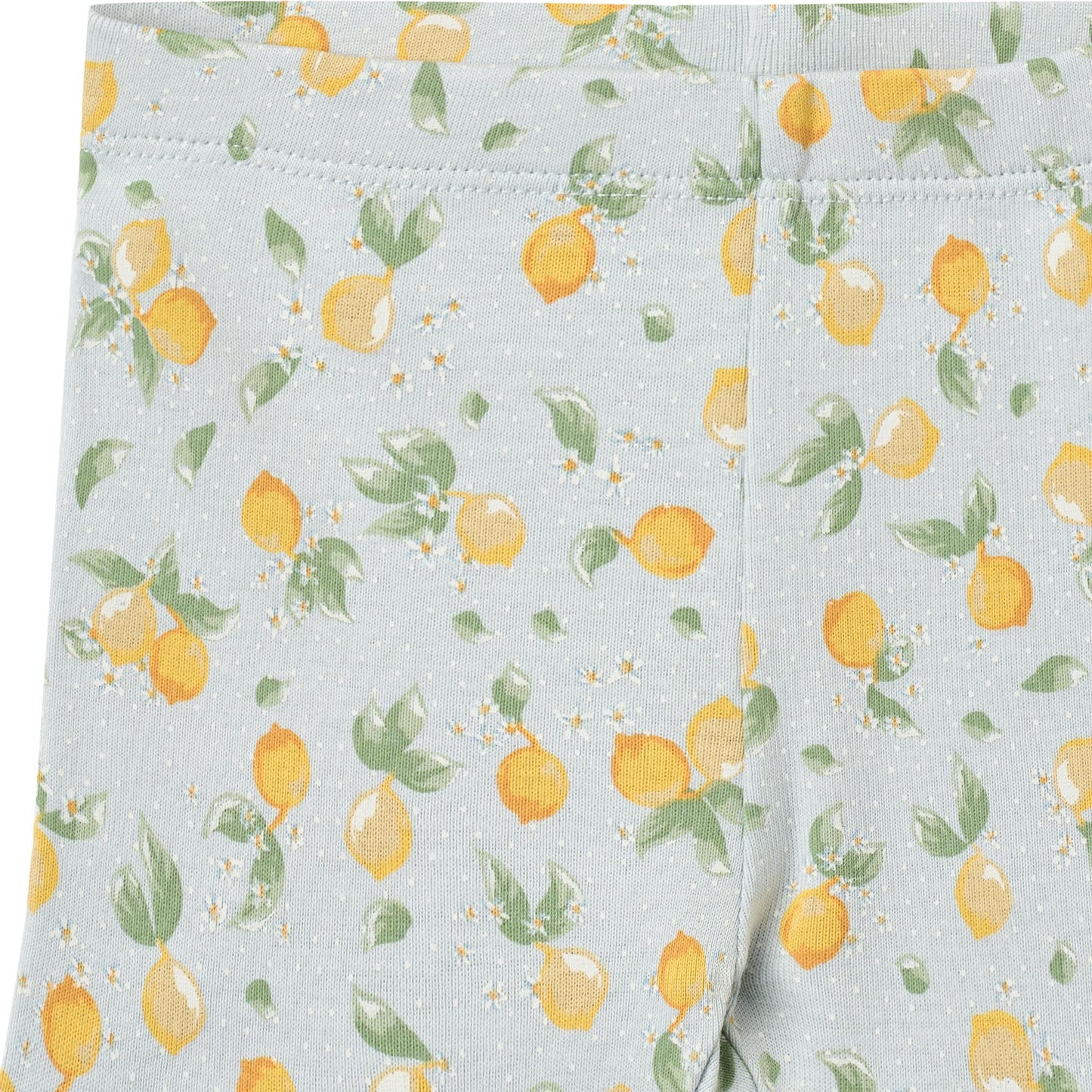 Wheat Radlerhose Anne
