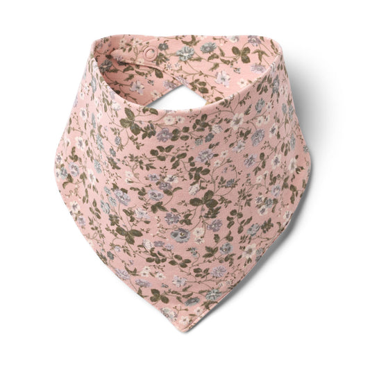 Wheat 2-er Set Halstuch