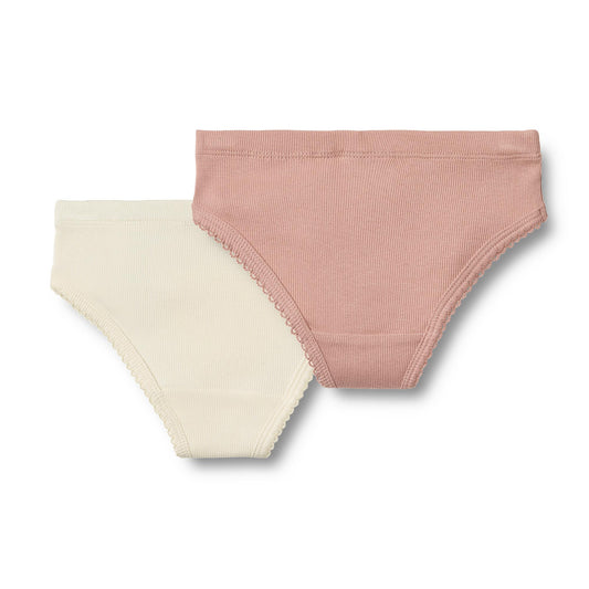 Wheat Slips 2-er Set