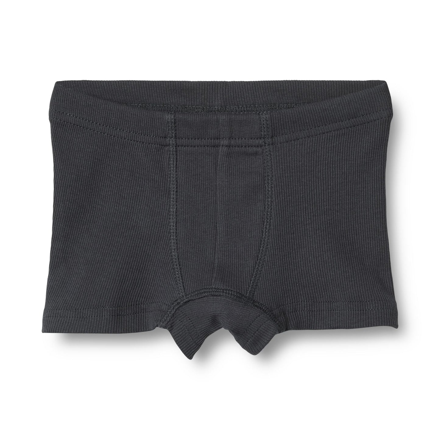 Wheat Boxershorts Louis 2-er Set