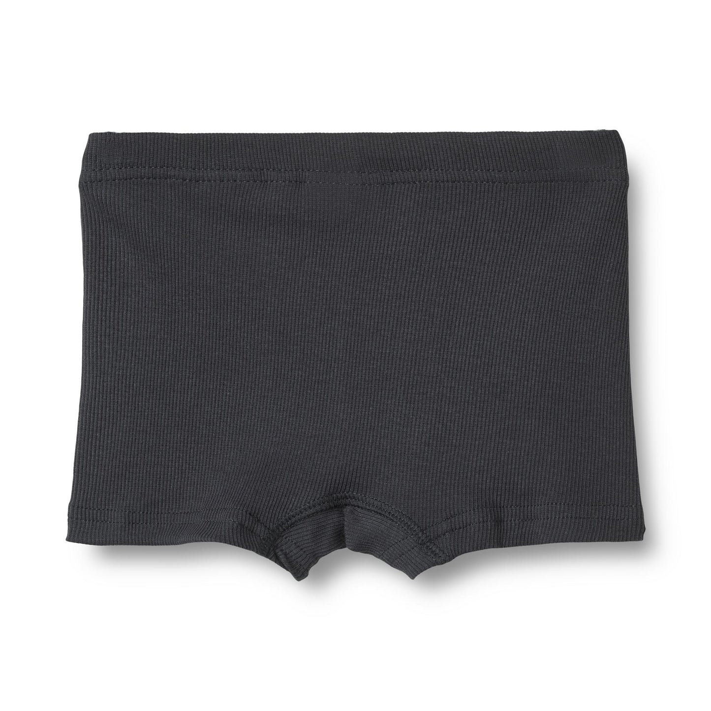 Wheat Boxershorts Louis 2-er Set