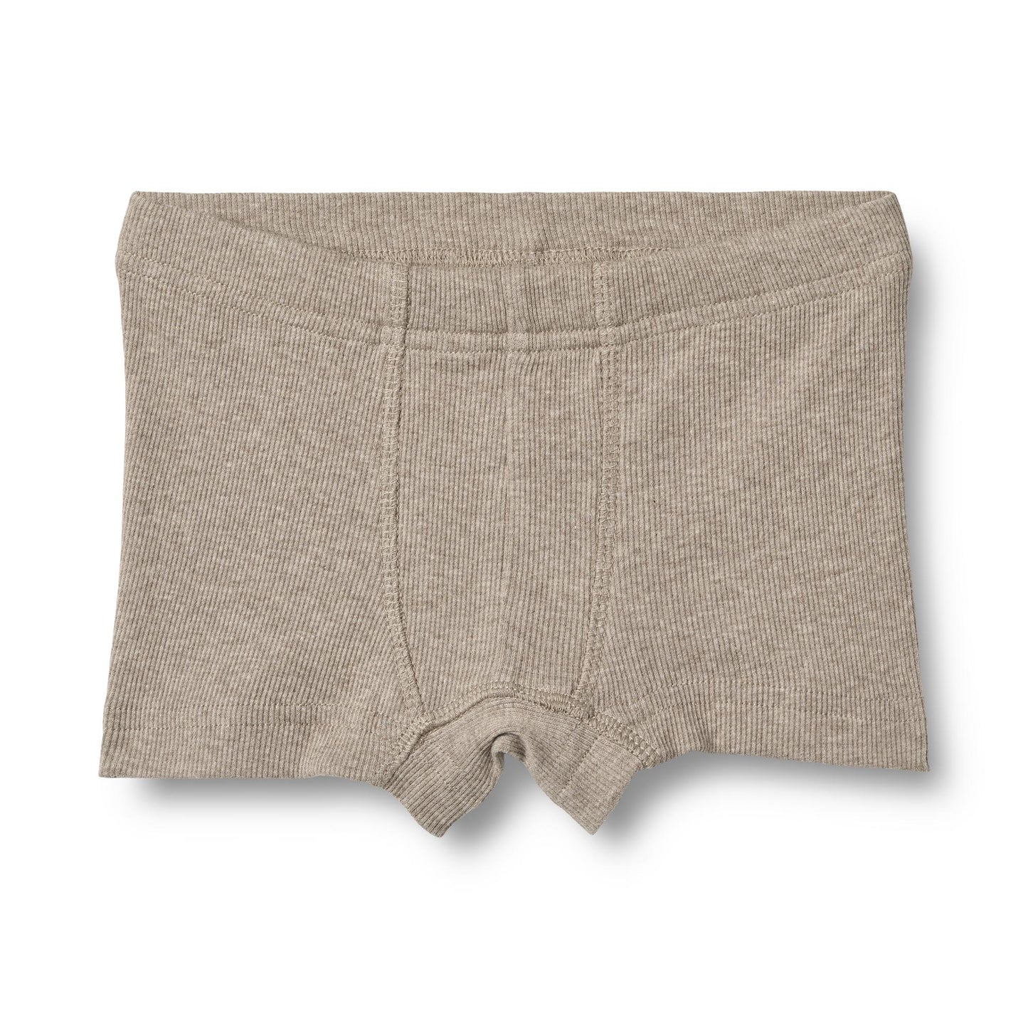 Wheat Boxershorts Louis 2-er Set