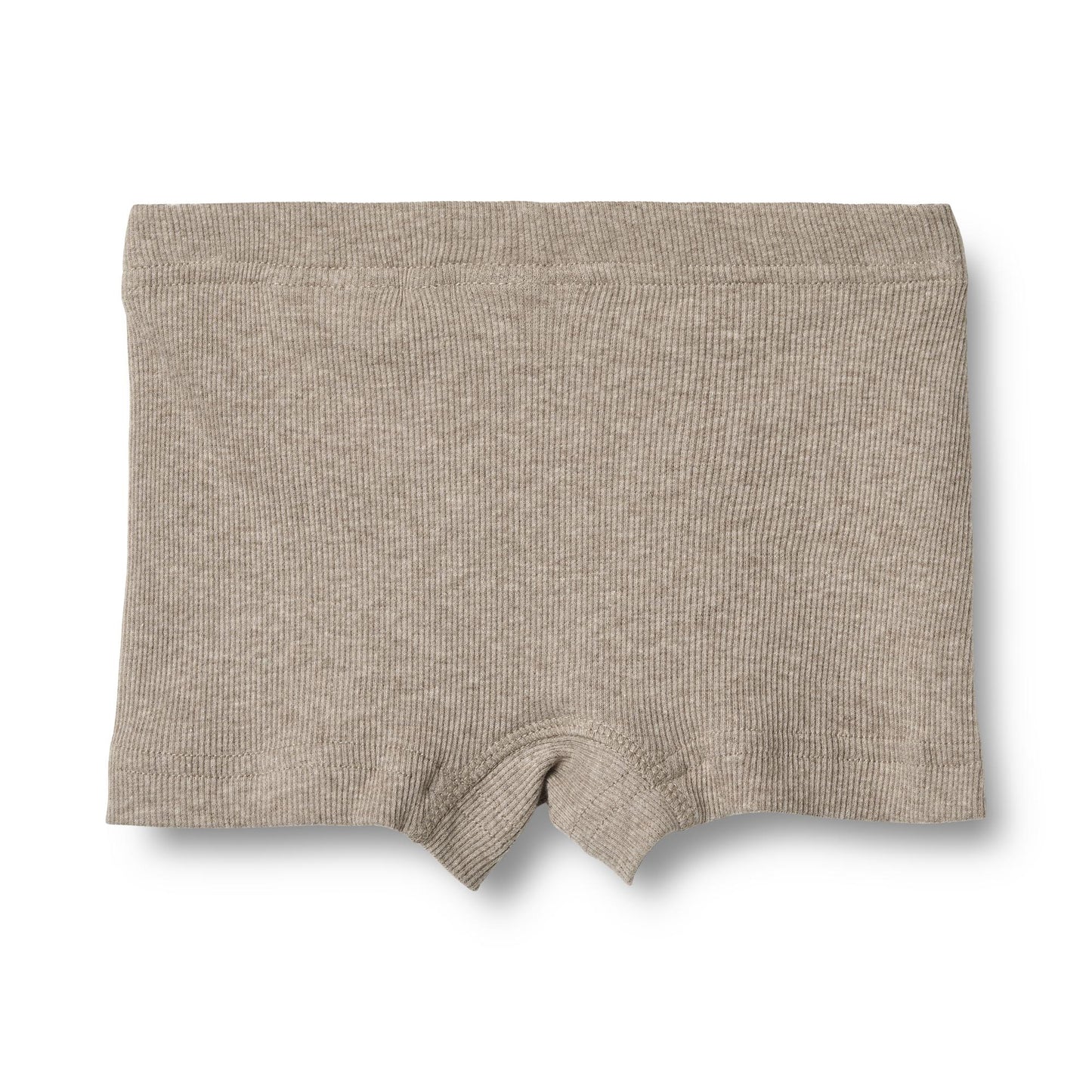 Wheat Boxershorts Louis 2-er Set