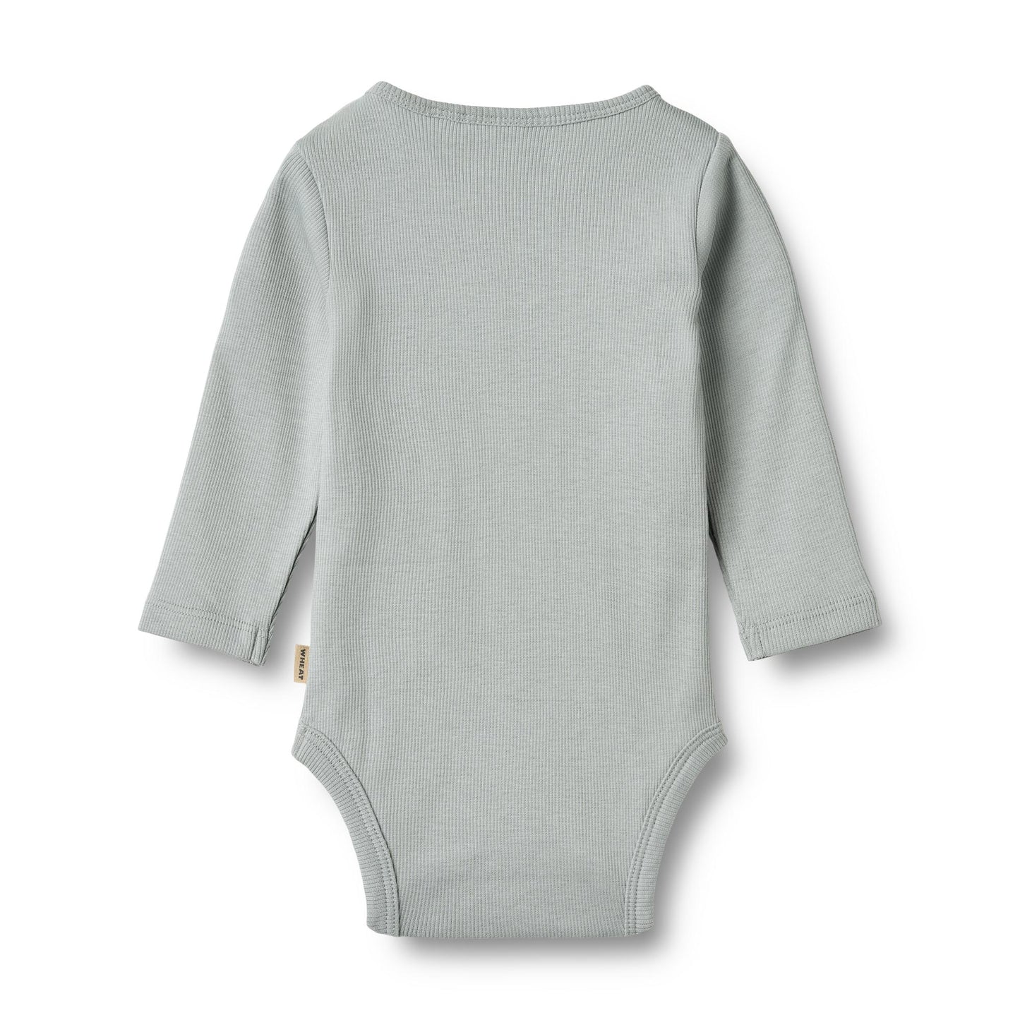 Wheat Body Spencer