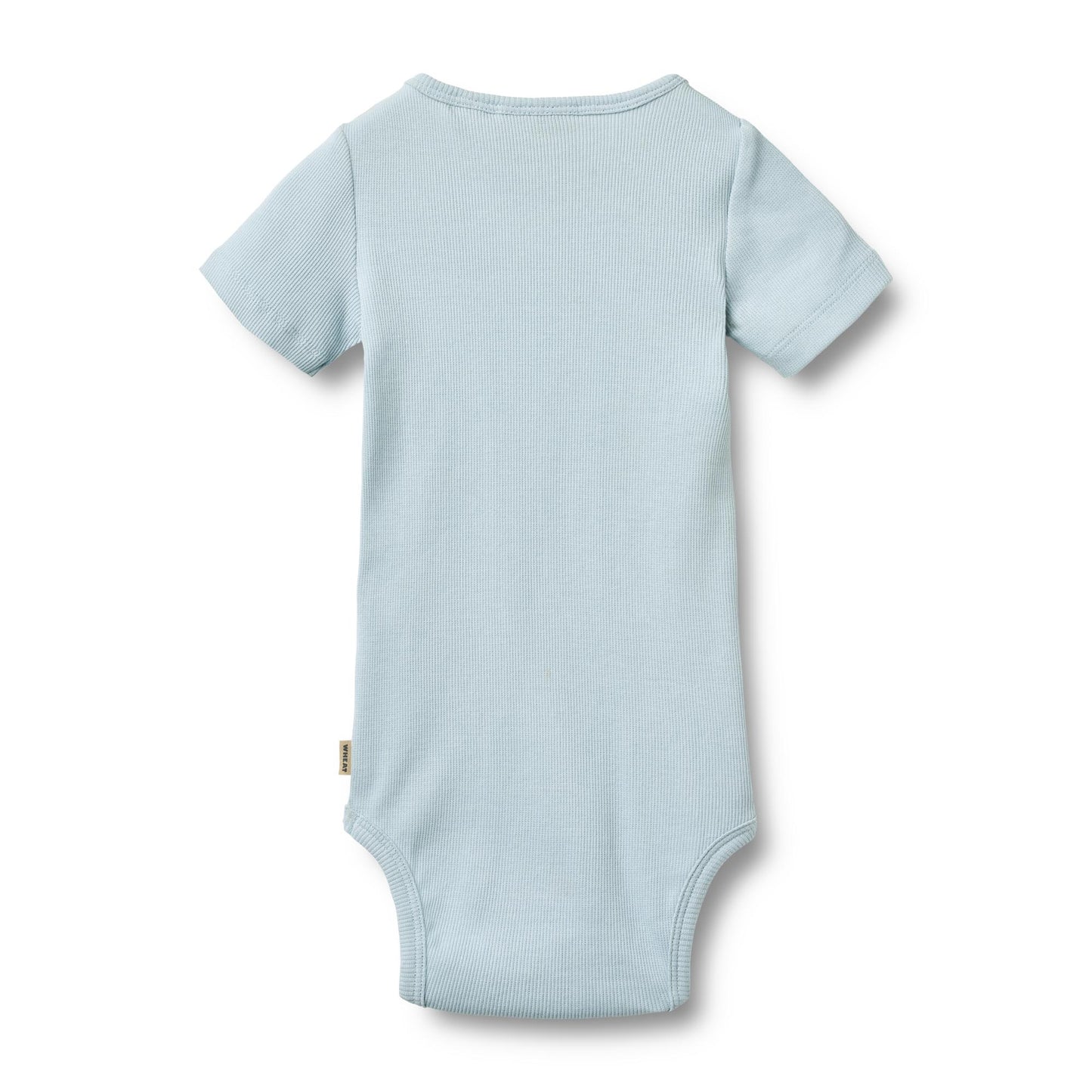 Wheat Body Timo