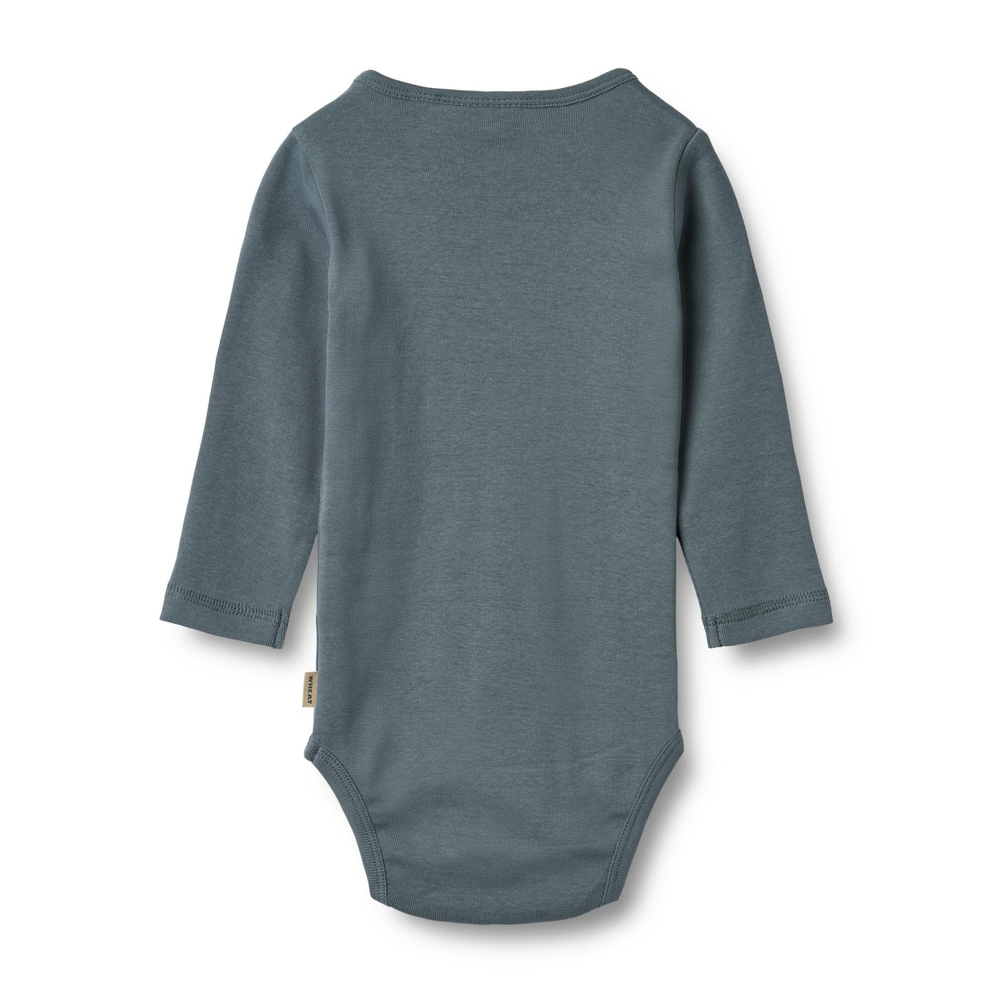Wheat Body Leo