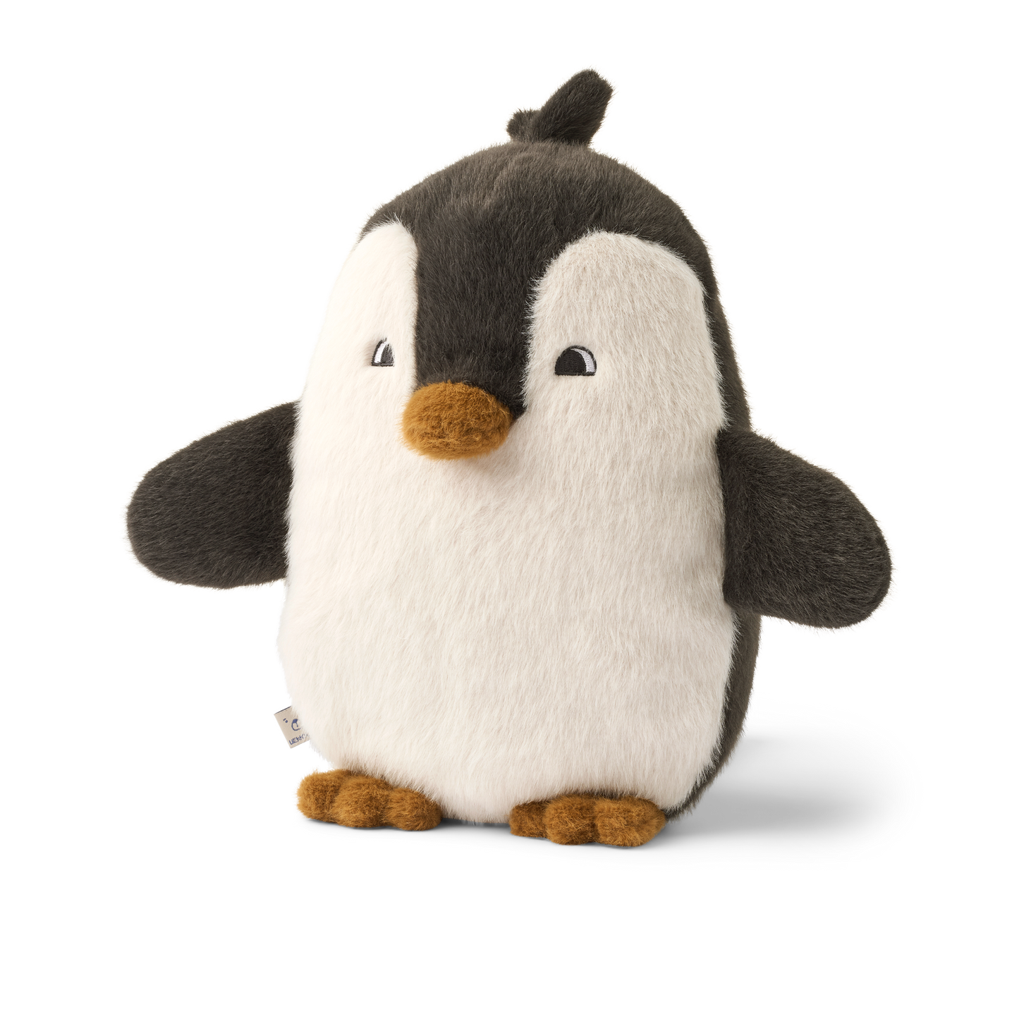 Liewood Kuscheltier Pinguin Berto