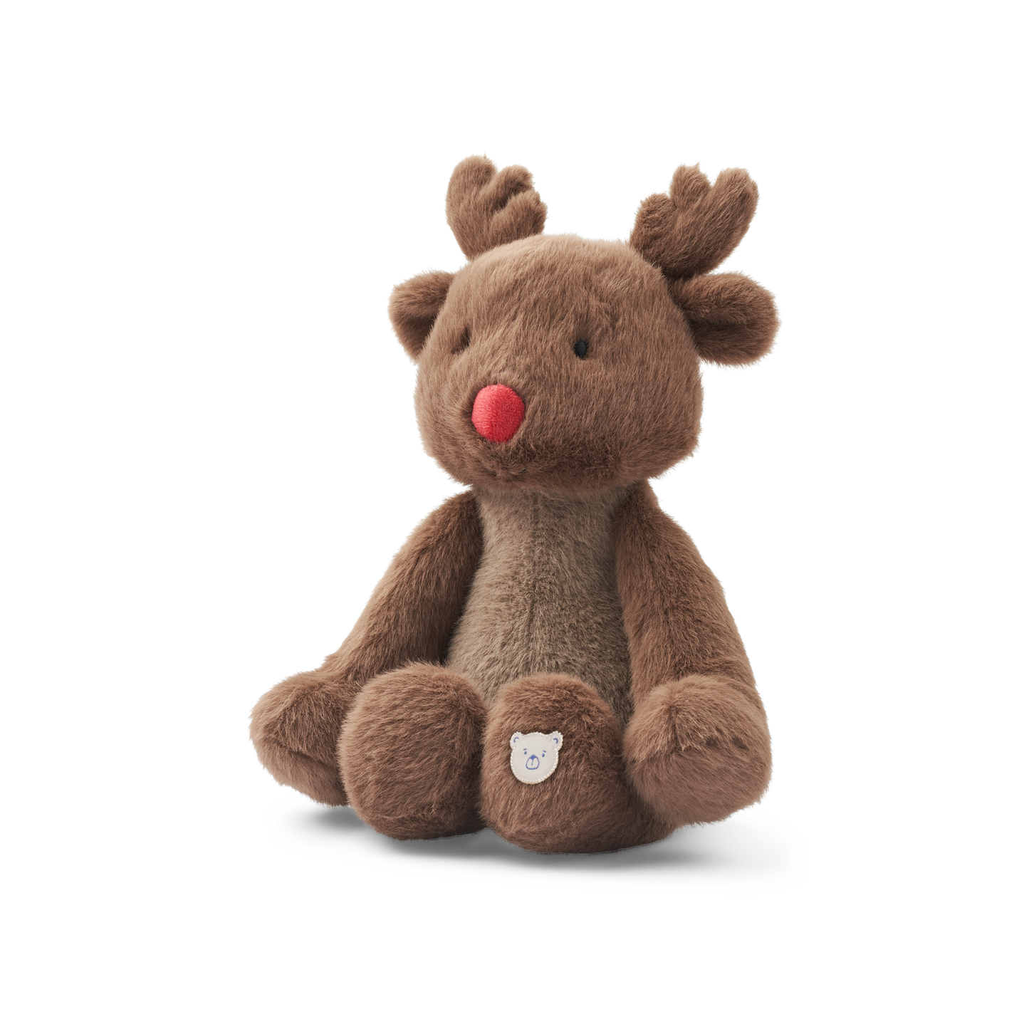 Liewood Kuscheltier Rentier Berto