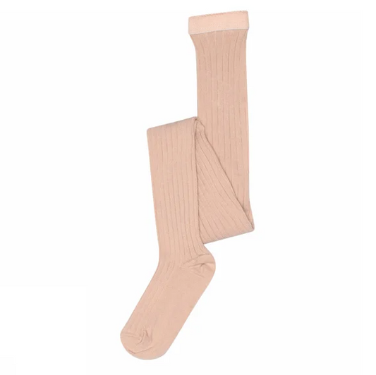 MP Denmark Rippstrumpfhose