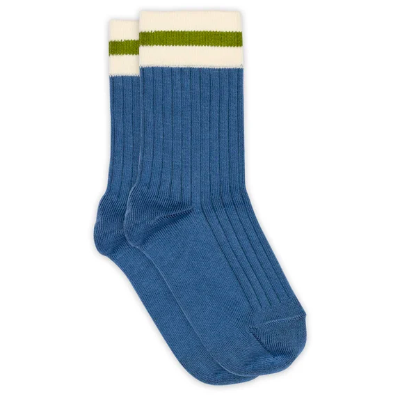 MP Denmark Socken "Valde"