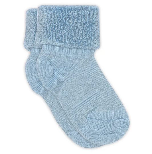 MP Denmark Baby Socke aus Baumwolle