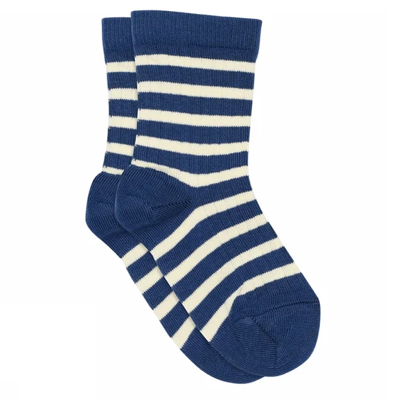 MP Denmark Socke "Eli"