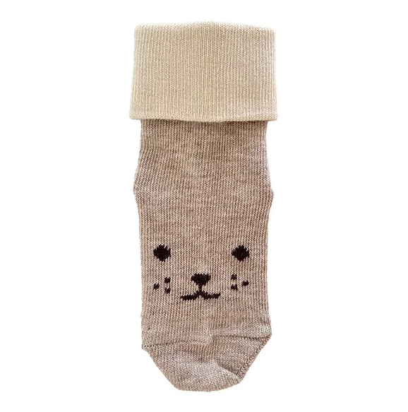 MP Denmark Socke "Anton"