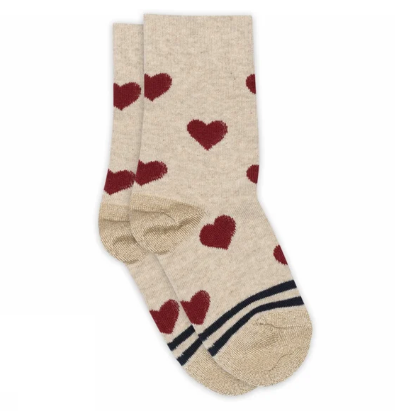 MP Denmark Socke "Ada"