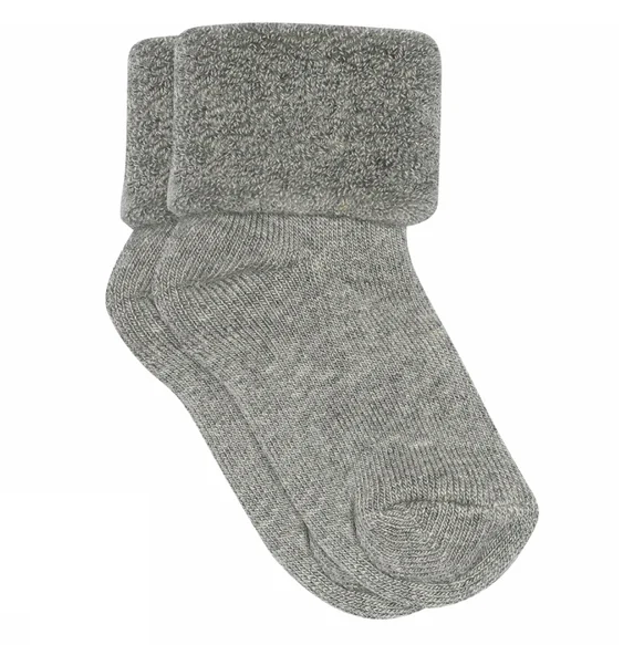 MP Denmark Babysocke aus Baumwolle