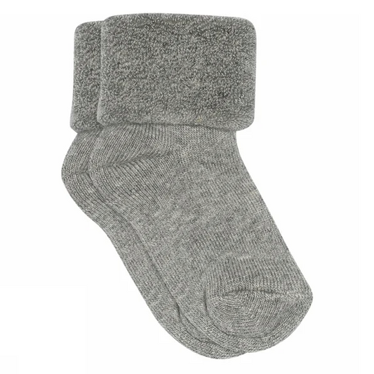 MP Denmark Babysocke aus Baumwolle